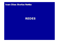 Curso de redes .pdf